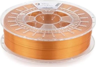 extrudr BioFusion, 3D-Druck Filament