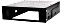 SilverStone FP55 czarny, 5.25" ramka do zabudowy (SST-FP55B/40054)