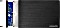 AXAGON Aline Box, 3.5" obudowa dysku twardego, czarny, USB-B 3.0 Vorschaubild