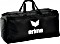 Erima Team Sporttasche L schwarz (7232101-L)
