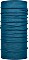 Buff Merino Lightweight Schlauchtuch solid dusty blue (113010.742.10.00)