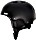 K2 Thrive Helm schwarz (Herren) (Modell 2022/2023)