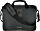Wenger MX ECO Brief 16" Tasche Charcoal (612263)