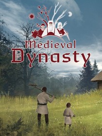 Medieval Dynasty (Download) (PC)