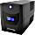 BlueWalker PowerWalker Basic VI 1500 STL FR, USB (10121082)