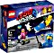 LEGO The Movie 2 - Bennys Weltraum-Team (70841)