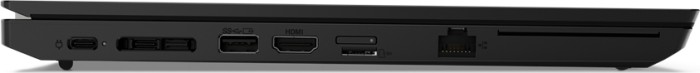Lenovo ThinkPad L14 G1, Core i5-10210U, 16GB RAM, 512GB SSD, DE