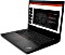 Lenovo ThinkPad L14 G1, Core i5-10210U, 16GB RAM, 512GB SSD, DE Vorschaubild