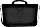 Wenger BC Fly 14-16" notebook torba czarna (606463)