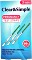 Clear & Simple pregnancy tests, 3 pieces