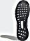 adidas Duramo Lite 2.0 carbon/core black (Herren) Vorschaubild