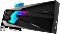 GIGABYTE GeForce RTX 3080 Gaming OC Waterforce WB 10G (Rev. 2.0) (LHR), 10GB GDDR6X, 2x HDMI, 3x DP Vorschaubild