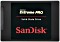 SanDisk Extreme PRO 960GB, SATA (SDSSDXPS-960G-G25)