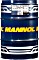 Mannol Universal Getriebeöl 80W-90 60l (MN8107-60)