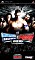 WWE Smackdown! vs. Raw 2010 (PSP)