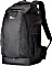 Lowepro Flipside 500 AW II plecak czarny (LP37131)