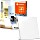 Osram Ledvance SUN@Home Planon Frameless LED Panel 60x60 35W (575998)