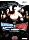 WWE Smackdown! vs. Raw 2010 (Wii)