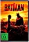 Batman - Bad Blood (DVD)