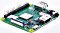 Raspberry Pi 3 Modell A+, 512MB RAM Vorschaubild