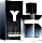 Yves Saint Laurent Y for Men woda perfumowana, 60ml