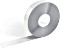 Durable Duraline 50/05, floor markings adhesive tape, white, 50mm/30m, 1 piece (102102)
