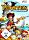 Piraten - Die Jagd nach Blackbeards Schatz (Wii)