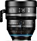Irix Cine Lens 30mm T1.5 do Canon EF