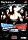 WWE Smackdown! vs. Raw 2010 (PS2)