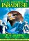 Die letzten Paradiese Vol. 14: Austria - Die Alpy, Der Steinadler (DVD)