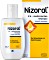 Nizoral 2% medizinisches Shampoo, 100ml