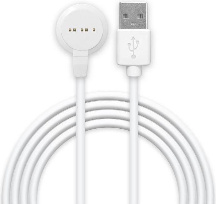 Patriot FUEL iON Magnetic Charging Cable