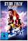 Star Trek: Discovery Season 2 (DVD)