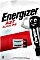 Energizer A23 (8LR932), sztuk 2