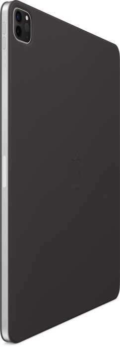 Apple iPad Pro 12.9" Smart Folio (6. Generation / 2022), Black