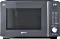 Bauknecht MF 259 SG kuchenka mikrofalowa z grillem i termoobiegiem/Parowary