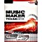 Magix Music Maker - Techno Edition (PC)