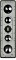 Monitor Audio CP-IW460X, sztuka