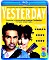 Yesterday (2019) (Blu-ray) (UK)