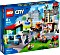 LEGO City - Centrum miasta (60292)