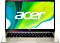 Acer Swift 1 SF114-33 Vorschaubild
