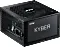 ADATA XPG Kyber 750W ATX 3.0 (KYBER750G-BKCEU / 75261250)