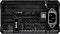 Corsair RM Series 2019 RM650 650W ATX 2.52 Vorschaubild
