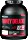 Body Attack Extreme Whey Deluxe Protein Erdbeere 4.6kg (2x 2.3kg)