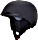Alpina Maroi Helm schwarz matt (Modell 2021/2022) (A9206X30)