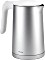 Zwilling Enfinigy 1l silber (53105-000-0)