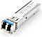 Digitus Professional DN-81001 Gigabit LAN-Transceivery, LC-Duplex SM 20km, SFP (DN-81001)