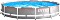 Intex Prism Rondo Frame Pool Set 366x76cm (26710NP)