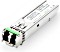 Digitus Professional DN-81002 Gigabit LAN-Transceivery, LC-Duplex SM 80km, SFP (DN-81002)