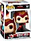FunKo Pop! Marvel: Doctor Strange in the Multiverse of Madness - Scarlet Witch (60923)